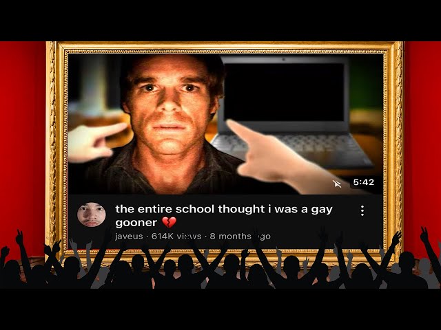 Generational Thumbnails