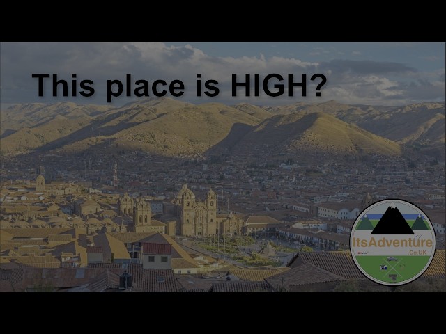 One thing is hard to get here!