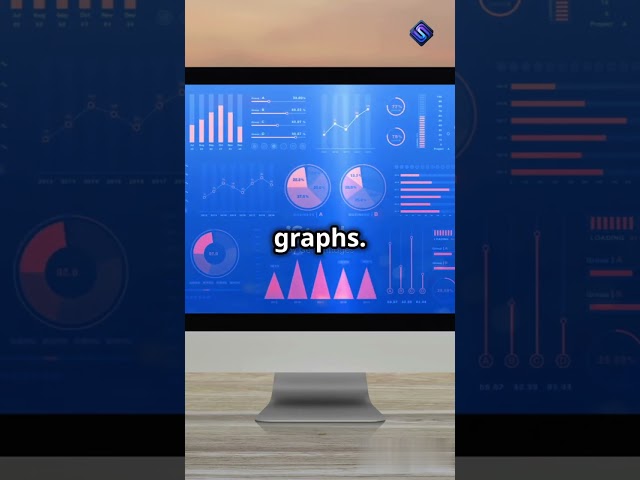 Data Visualization Made Simple with Python  #facts #programming #codingtech #coding #learningpython