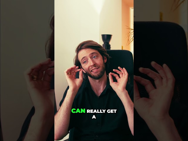 Learn IMPOSSIBLE Guitar Songs | My ULTIMATE Practice Method #guitarlesson