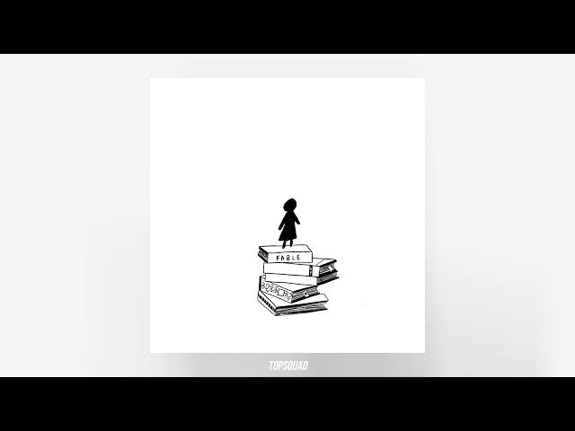 Gigi Perez - Fable