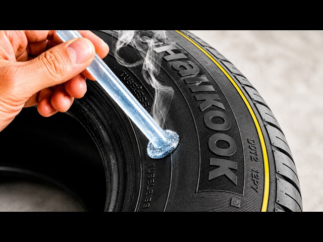 Cool DIY Projects and Clever Hacks for Everyday Life #diy #useful #lifetips