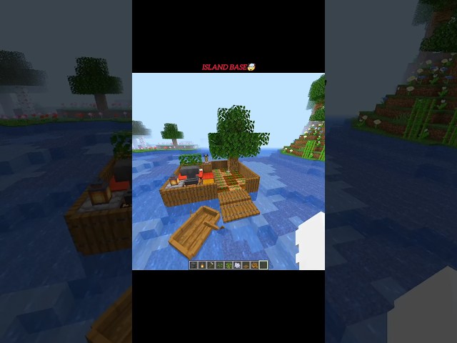 #act