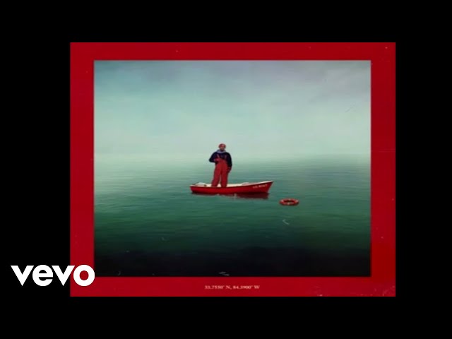 Lil Yachty - Minnesota (Remix) ft. Young Thug, Quavo, Skippa Da Flippa