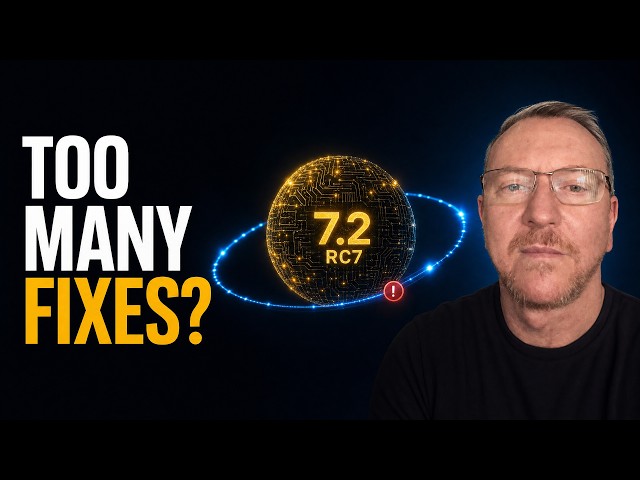 Linux Security Updates This Week Explained