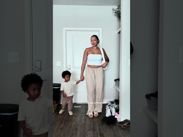 Mother’s Day as a single mom 🥰 #dayinmylife #mothersday #singlemom