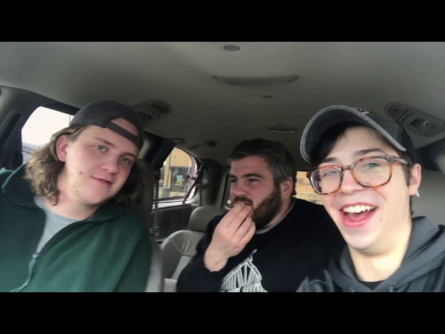 The Dutch Girl Thicc Thoooooooo