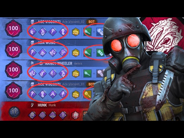My Legion Makes Toxic Flashlight SWF GIVE UP!!