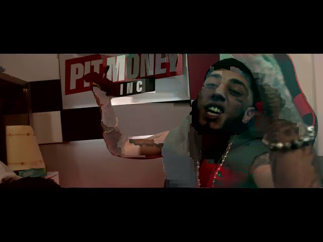FITO LA R - 50 PARTY'S 👹💶