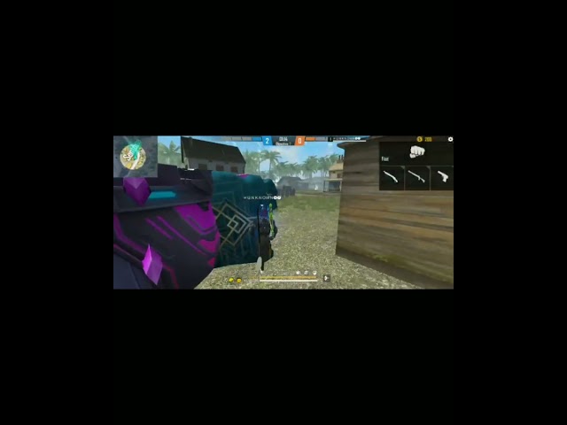 I am noob 😀😀😀😀🤣🤣🤣....#shorts#craftgaming##@craftgaming