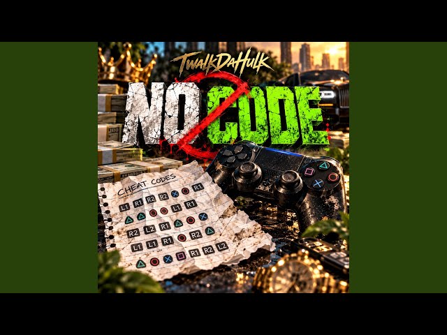 No Code