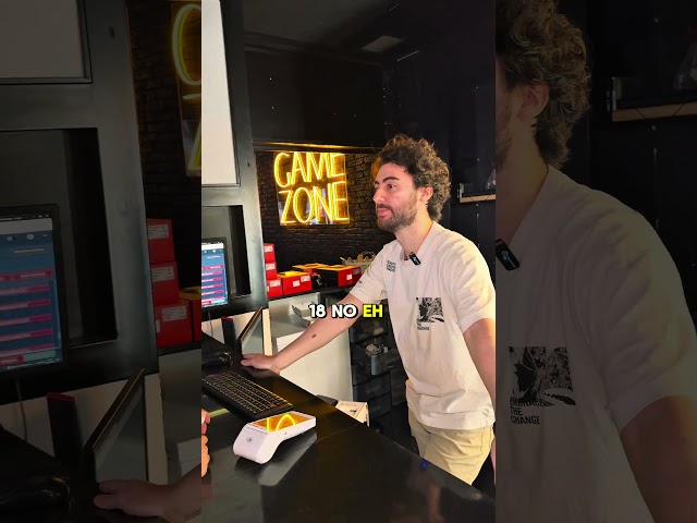 Reservar es gratis, reserva tu PC en Diamond 🫵🏻 y comenta ‘gamer’ para 1h gratis #gaming  #gamer