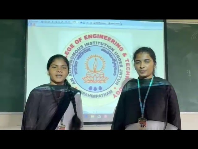 IV-AIML-BATCH-I-42-AICTE TLC Internship-Project:"AI-based plant leaf disease identification"