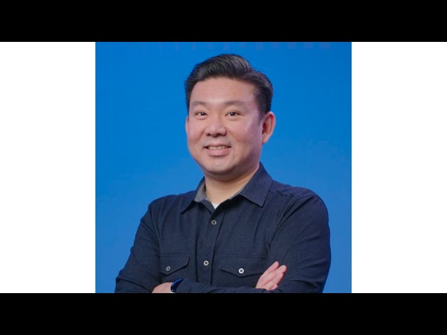 St. Louis Java Users Group October 2023: Revisiting Design Patterns after Java 21