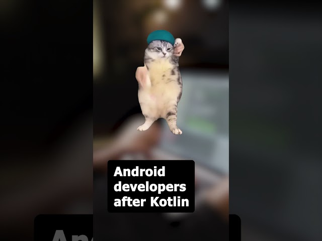 Java vs Kotlin which is better? 2023 #tech #soft #programming