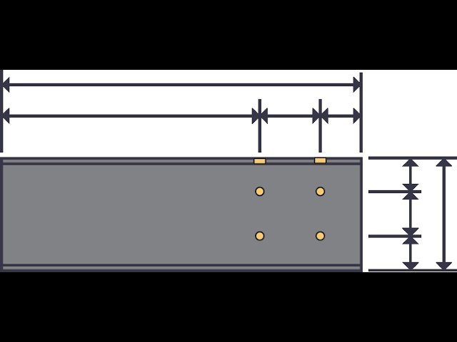 Tekla Open API : Single Part Drawing