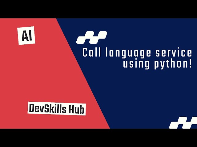 Azure AI Language Service | Build a Question Answering Knowledge Base with Custom FAQ
