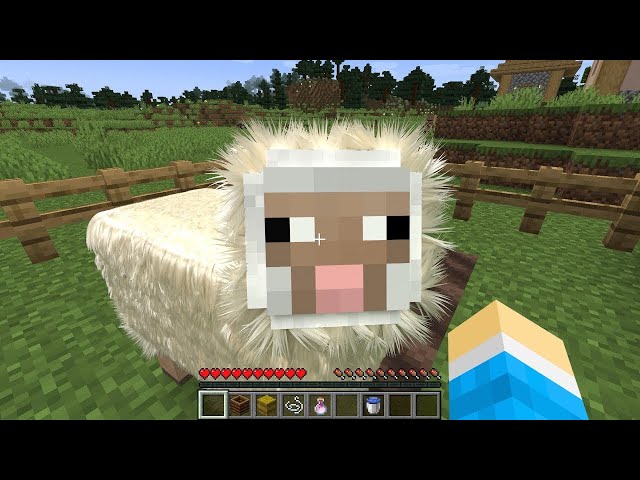 300 ULTRA REALISTIC Mods in 24 hours!