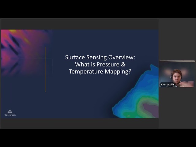 New Insights into Battery Behavior with Pressure and Temperature Mapping