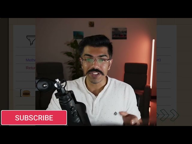 Javascript Array Filter Function explained with examples