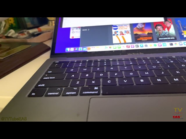 Required Monthly Test - Island County DEM (3-8-2022)/San Juan EOC(3-10-2022)