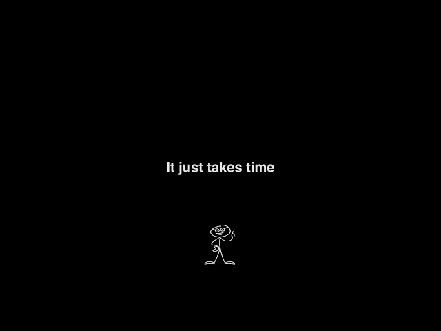Don't Quit coding| #coding #codingtips #codewithharry  #codinglife #codingshorts #codingvideos