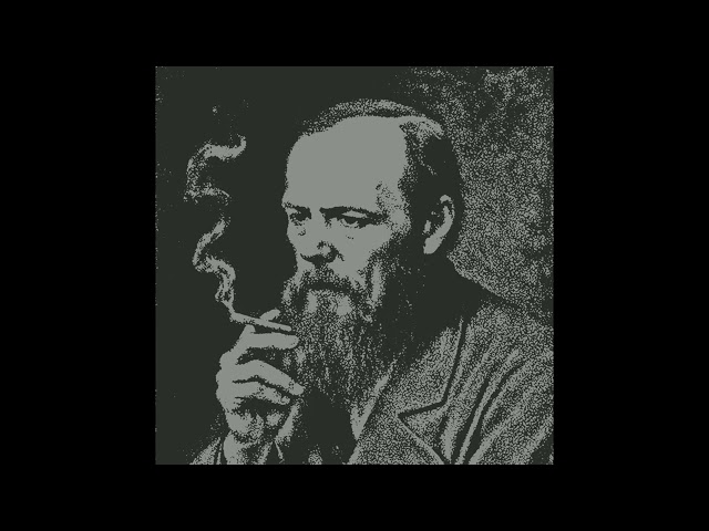 BEAT RAP BOOM BAP "Sindrome" HIP HOP USO LIBRE - [Prod. Rancio]