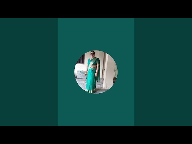 Sanju yadav is live