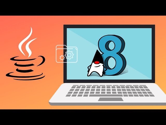 Learn Java 8 - Full Tutorial for Beginners | java8 new features with real-time examples