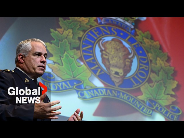 How India's Bishnoi gang uses Canada's student visa program
