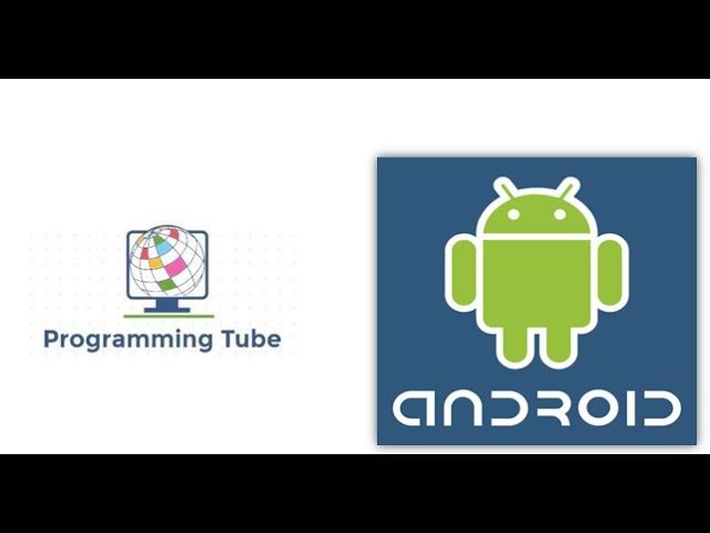 What is Android?, android version history,android framework | Android Training Day 1