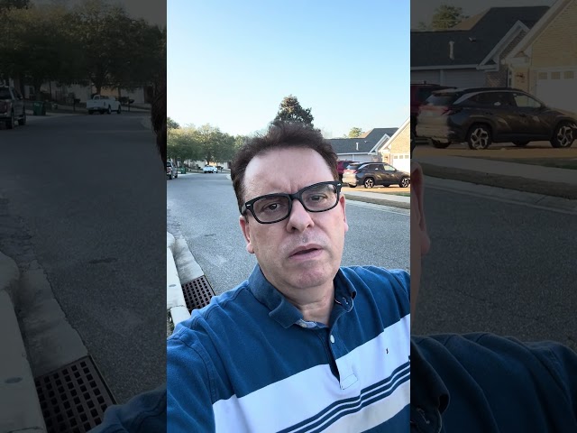 Dev: RabbitMQ vs Temporal.io