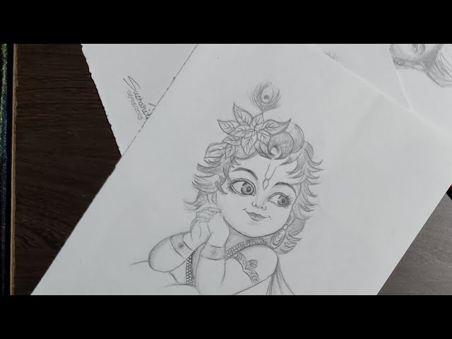 Easy Drawing Tutorial 1