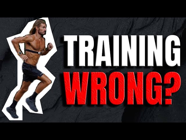 Are You Training Wrong? 5K vs. 10K Training Explained!