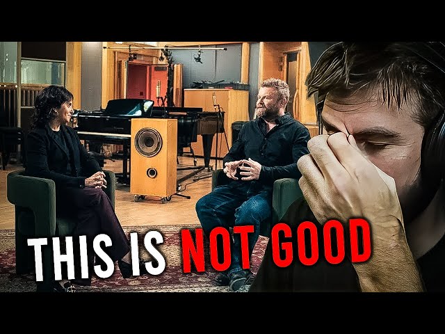 The Spitfire Audio Situation has gotten MUCH WORSE