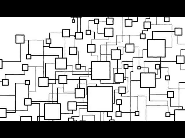 Biodiversity ecosystems and ecological networks
