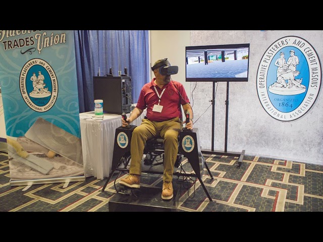 The History of Concrete Review John Wilson's Ruminative Documentary Is Blisteringly Funny and Deeply