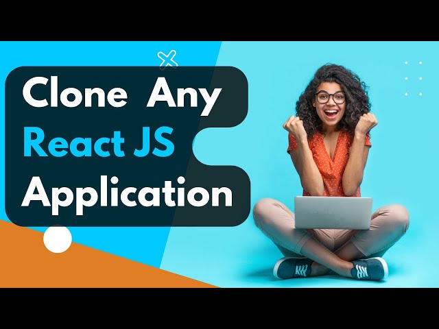 🔴 How to Clone Of Any REACT JS To HTML | React JS  To HTML | Replicate Any React JS Application
