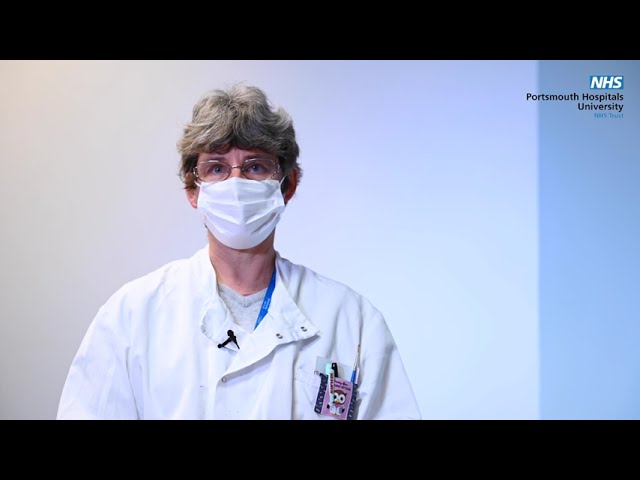Healthcare Science Week - Life Sciences