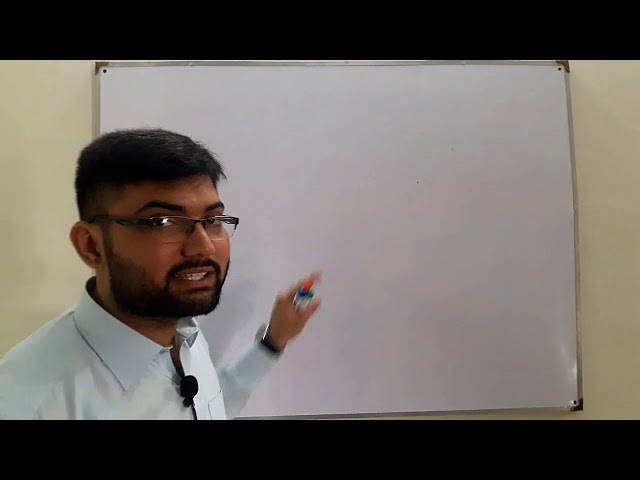 Binary Coded Decimal (BCD)