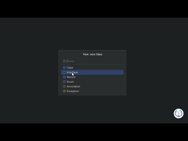 28 - Abstraction to ArrayList