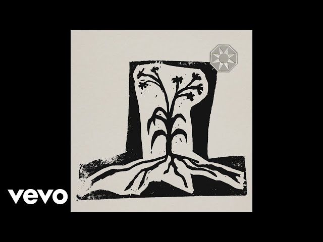 Maestro Espada - Mayos