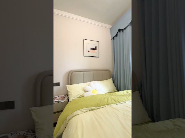 深圳沙田地鐵站附近拎包入住 所見即所得，精裝現房75萬傢私家電全包 帶中央空調#現房