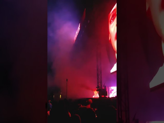 @subtronics @TahoeLiveCA 2025