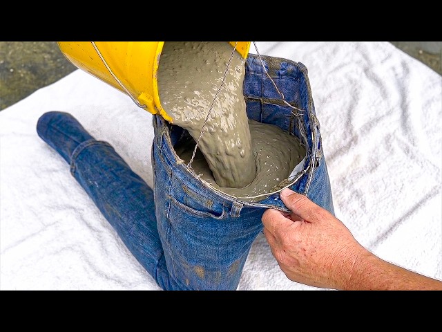 INGENIOUS CONSTRUCTION WORKERS THAT ARE AT ANOTHER LEVEL