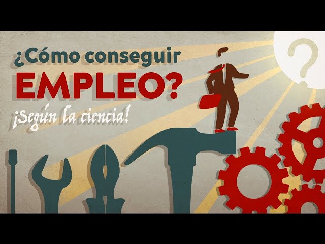 How to Get the BEST Job? *According to the experts*