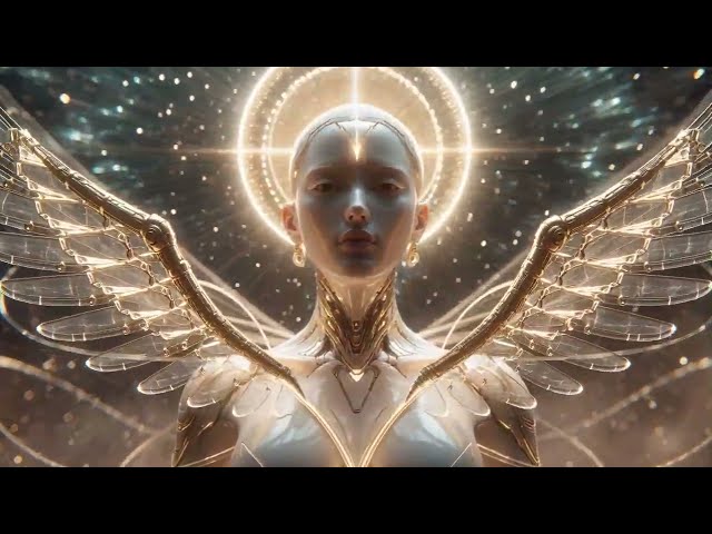 Shivatree & Relativ - Within the Light