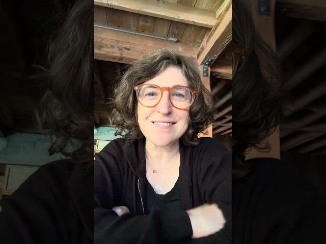 We’re Expanding to Substack! 🧠💥