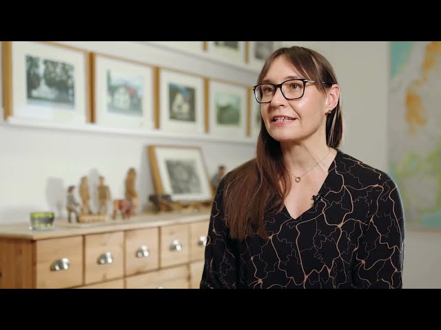 How Phonak Roger Helps in elder care