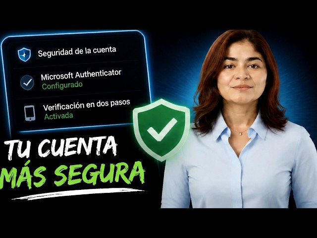 El peligro oculto de Copilot: Por qué tus datos están en riesgo